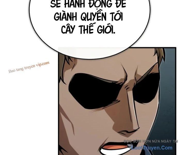 Giáo Sư Gián Điệp Chapter 138 - 103