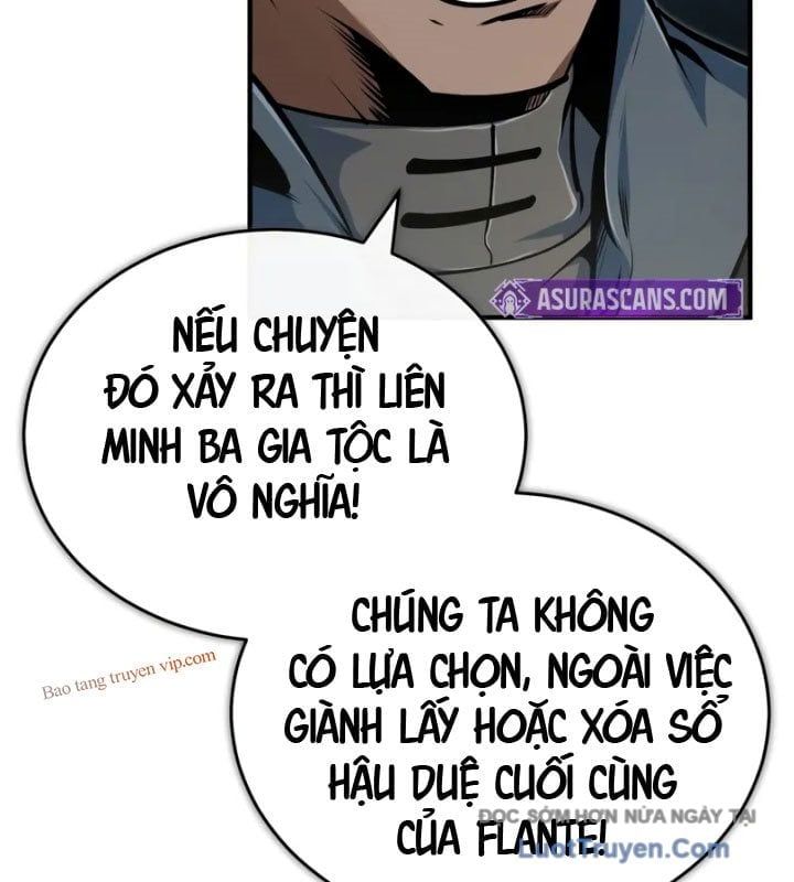 Giáo Sư Gián Điệp Chapter 138 - 104