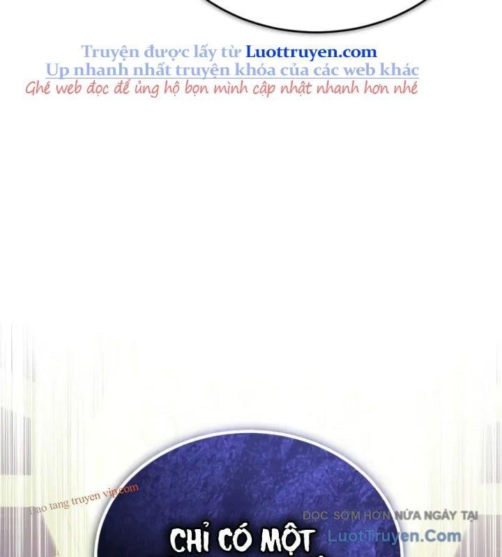 Giáo Sư Gián Điệp Chapter 138 - 105