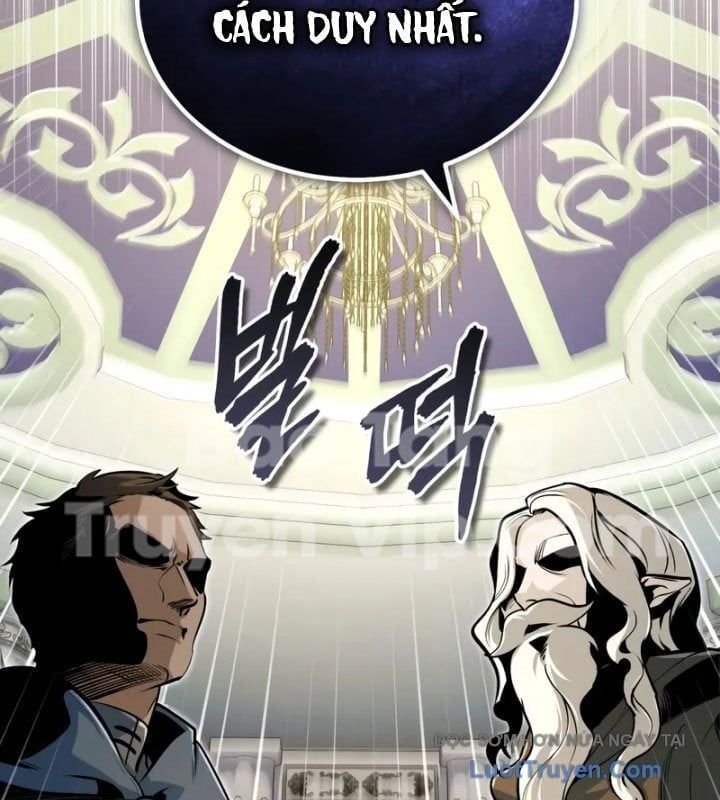 Giáo Sư Gián Điệp Chapter 138 - 106