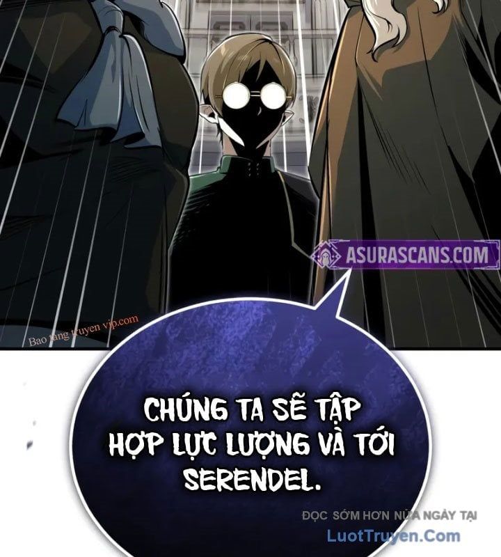 Giáo Sư Gián Điệp Chapter 138 - 107