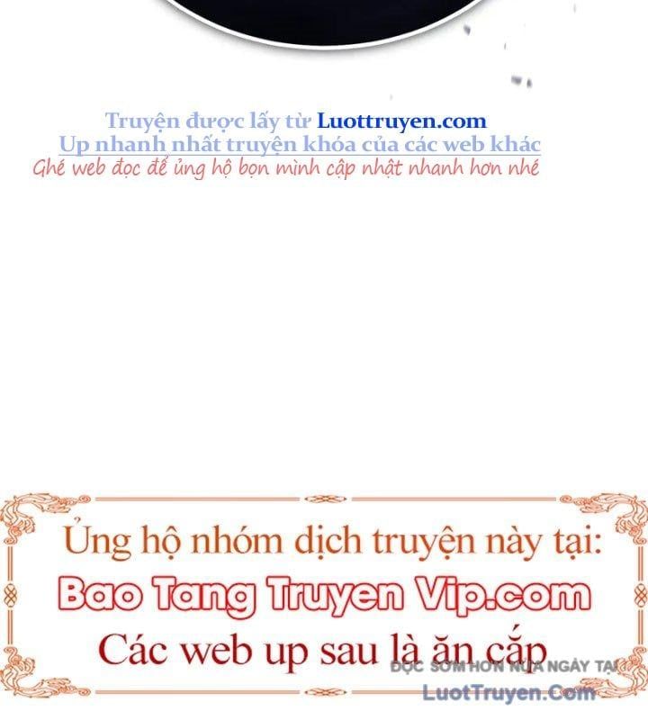 Giáo Sư Gián Điệp Chapter 138 - 108