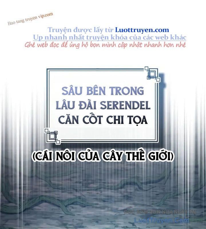 Giáo Sư Gián Điệp Chapter 138 - 109