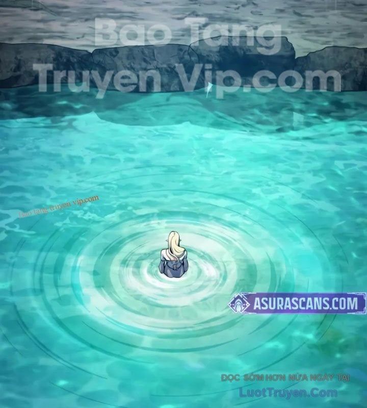 Giáo Sư Gián Điệp Chapter 138 - 110