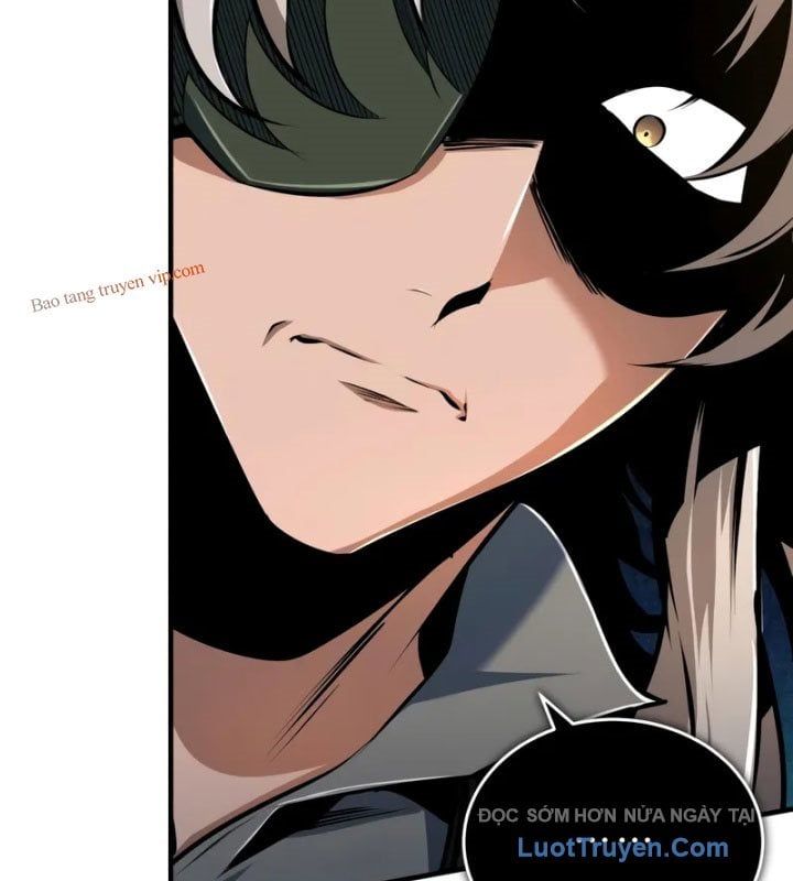 Giáo Sư Gián Điệp Chapter 138 - 12