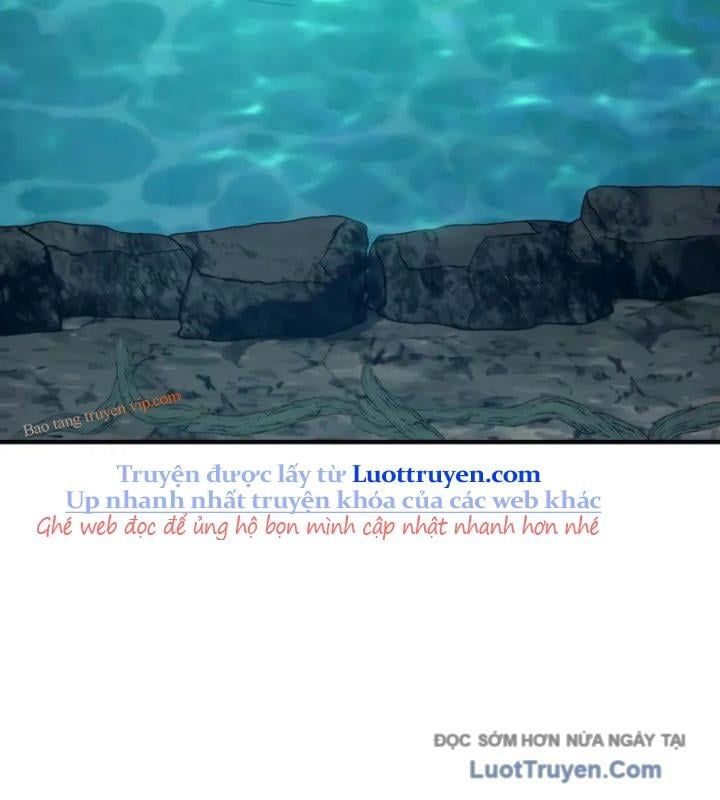 Giáo Sư Gián Điệp Chapter 138 - 111