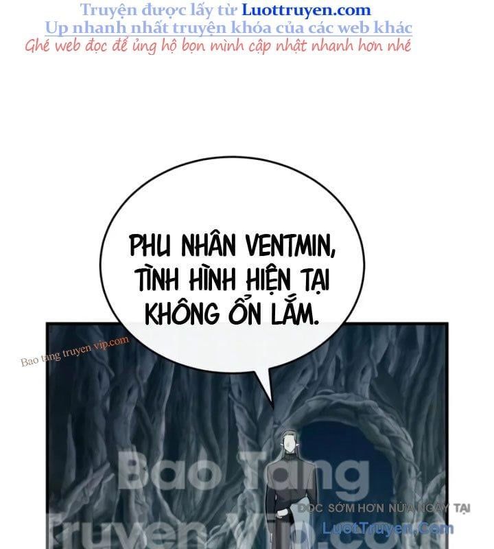 Giáo Sư Gián Điệp Chapter 138 - 112