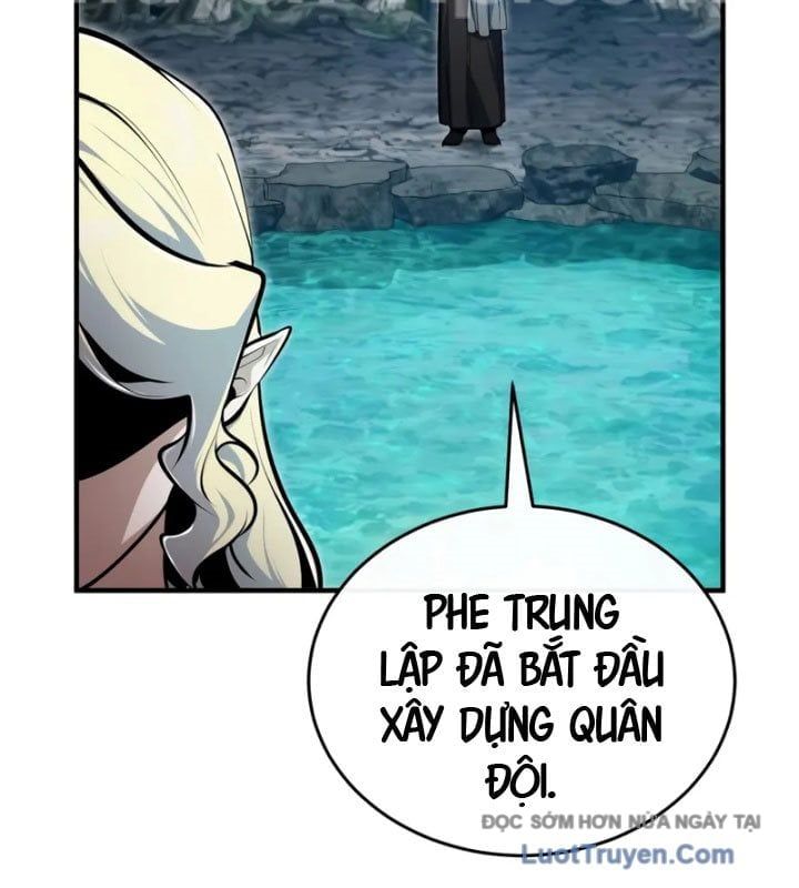 Giáo Sư Gián Điệp Chapter 138 - 113