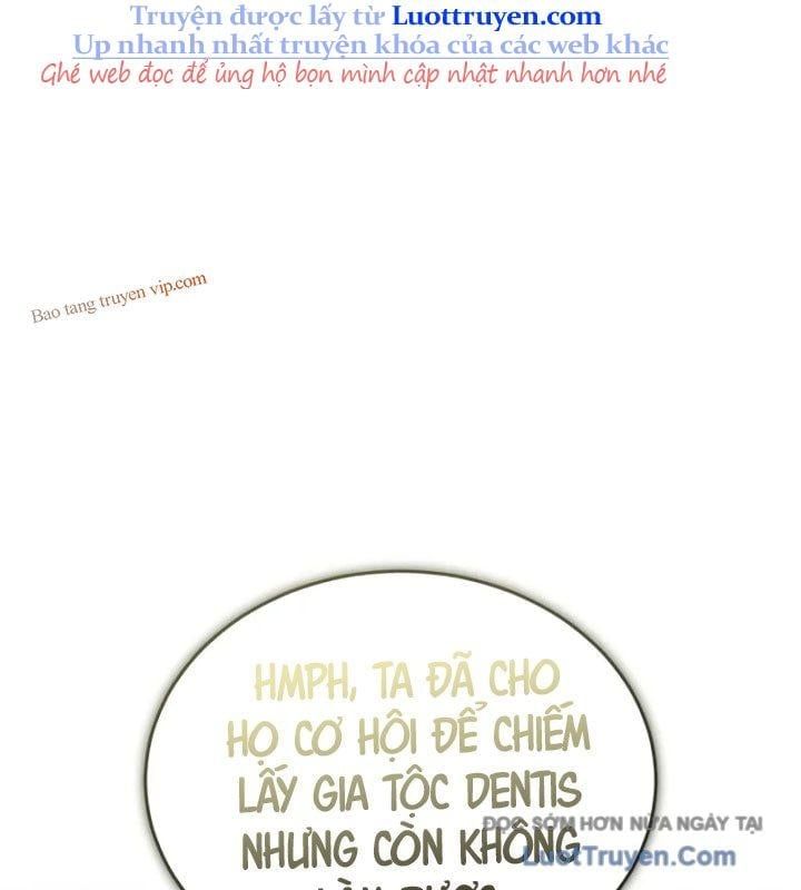 Giáo Sư Gián Điệp Chapter 138 - 114