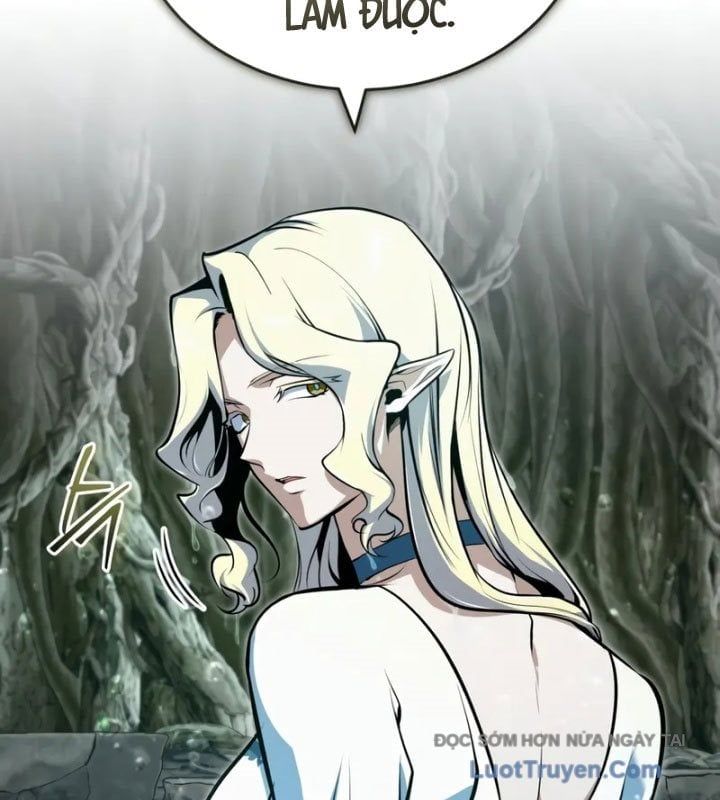 Giáo Sư Gián Điệp Chapter 138 - 115