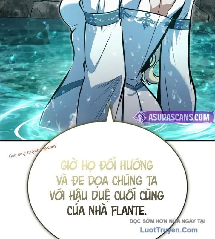 Giáo Sư Gián Điệp Chapter 138 - 116