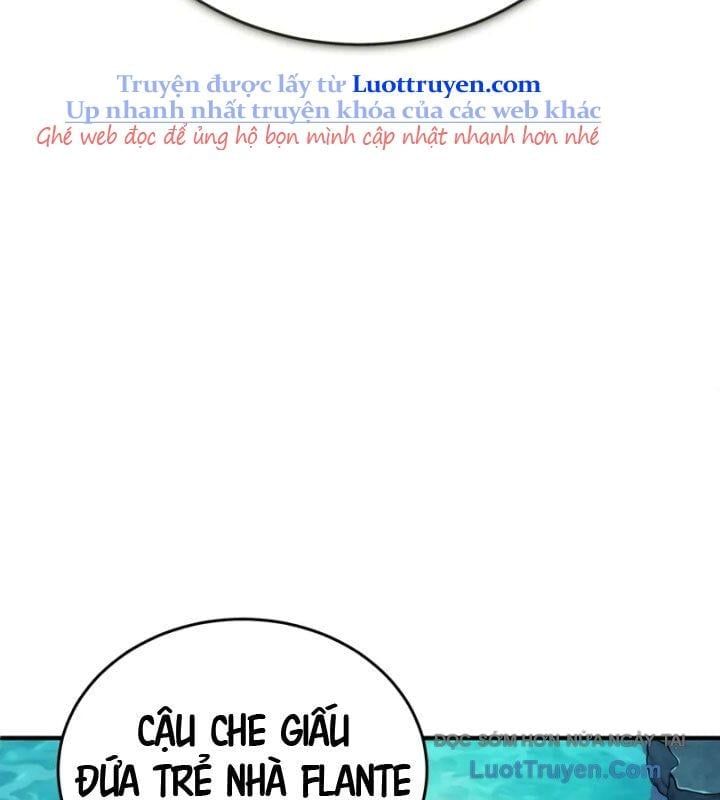 Giáo Sư Gián Điệp Chapter 138 - 117