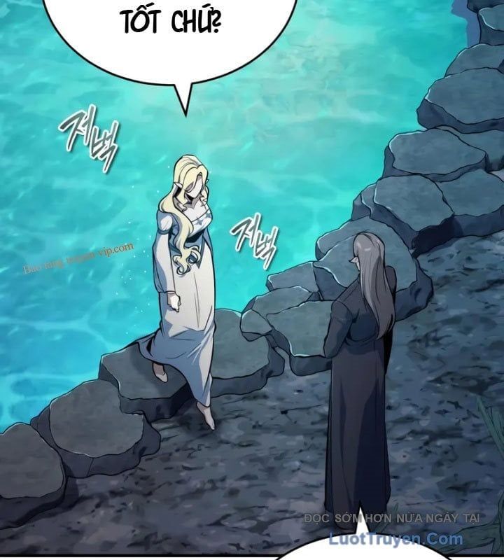 Giáo Sư Gián Điệp Chapter 138 - 118