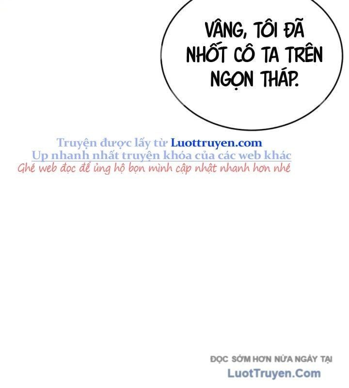 Giáo Sư Gián Điệp Chapter 138 - 119