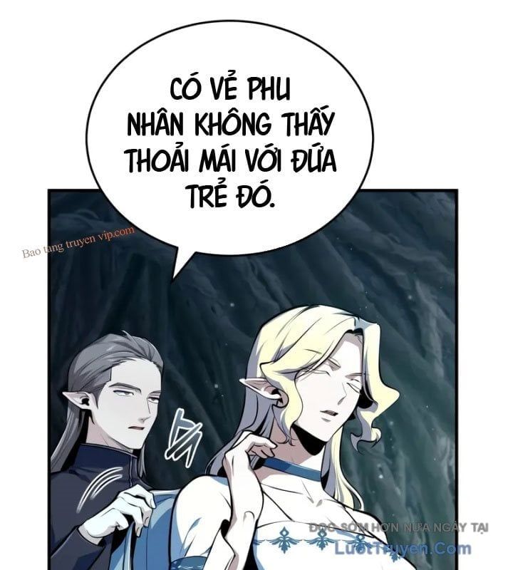 Giáo Sư Gián Điệp Chapter 138 - 120