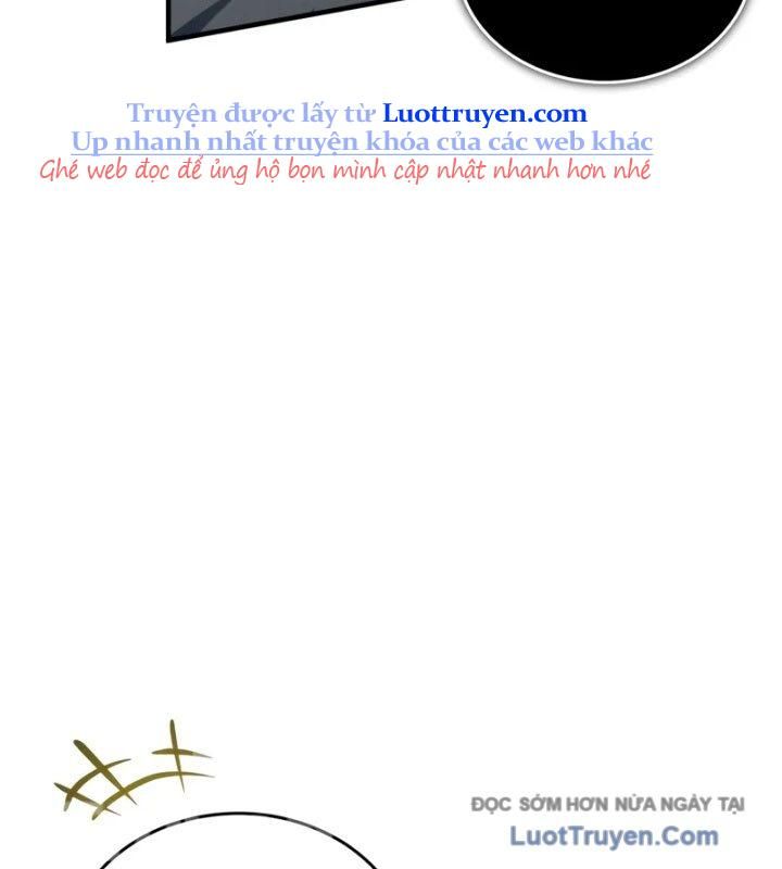 Giáo Sư Gián Điệp Chapter 138 - 13