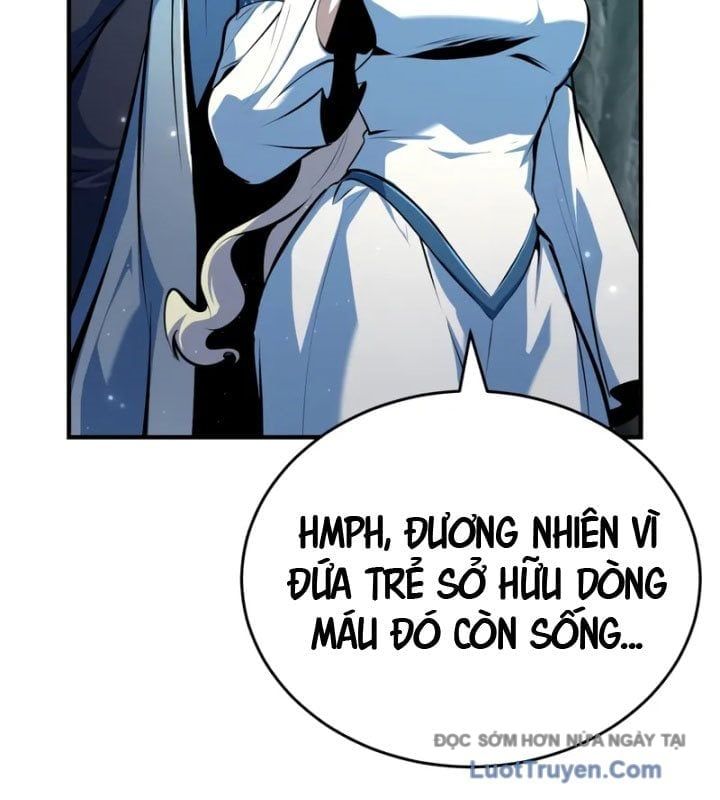 Giáo Sư Gián Điệp Chapter 138 - 121