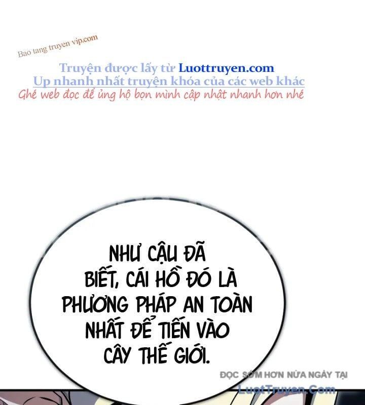 Giáo Sư Gián Điệp Chapter 138 - 122