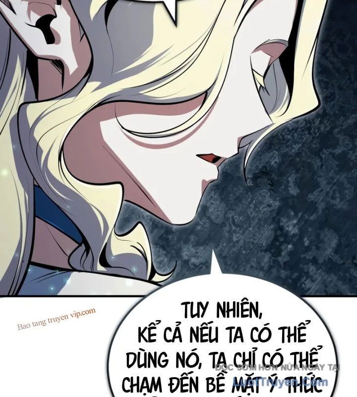 Giáo Sư Gián Điệp Chapter 138 - 123