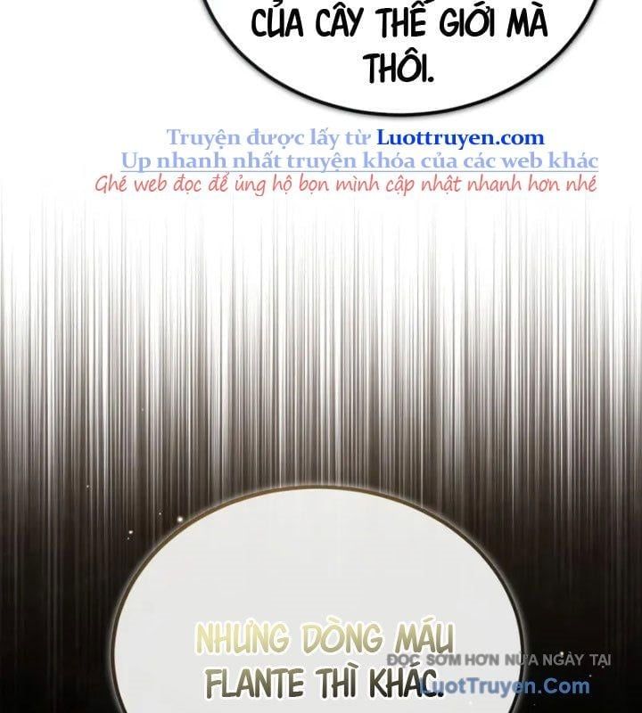 Giáo Sư Gián Điệp Chapter 138 - 124