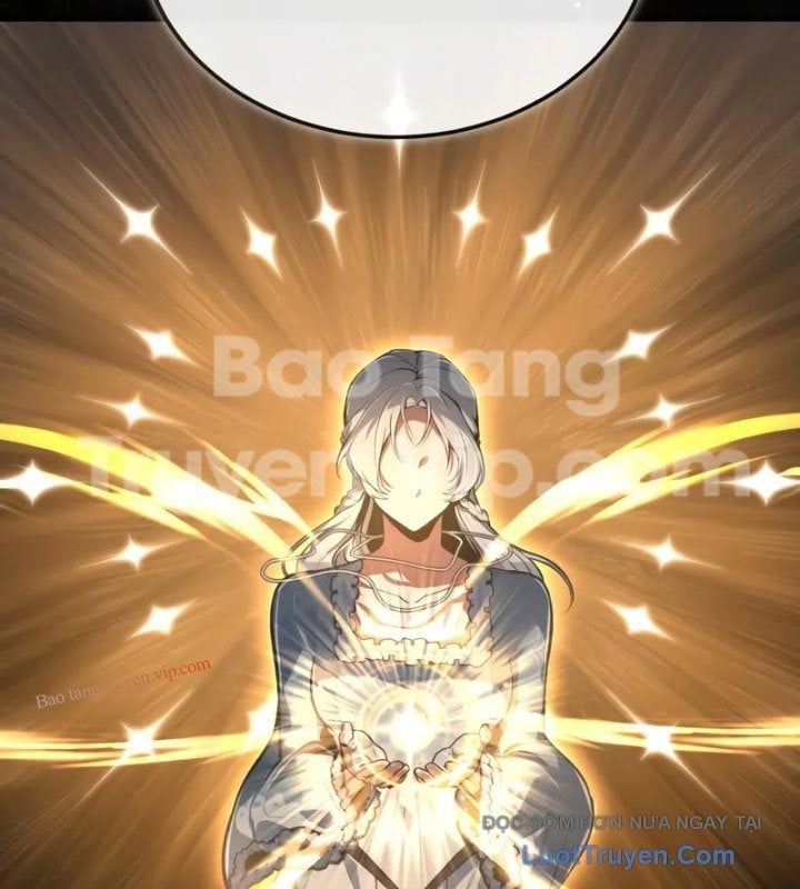 Giáo Sư Gián Điệp Chapter 138 - 125