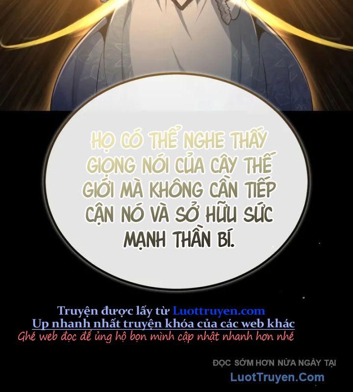 Giáo Sư Gián Điệp Chapter 138 - 126