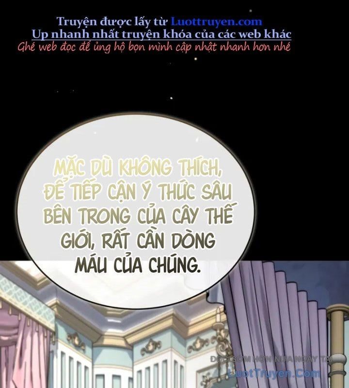 Giáo Sư Gián Điệp Chapter 138 - 127