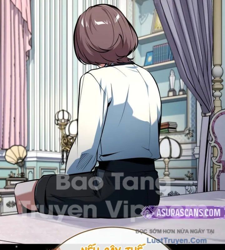 Giáo Sư Gián Điệp Chapter 138 - 128