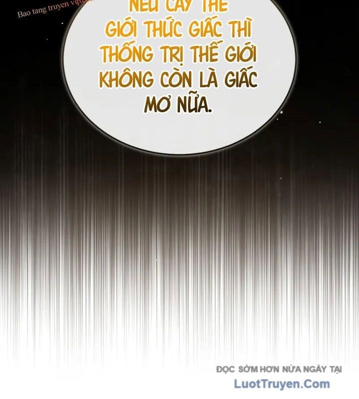 Giáo Sư Gián Điệp Chapter 138 - 129