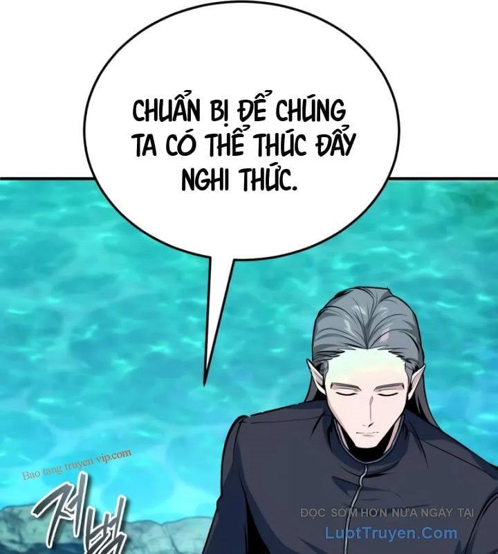 Giáo Sư Gián Điệp Chapter 138 - 130