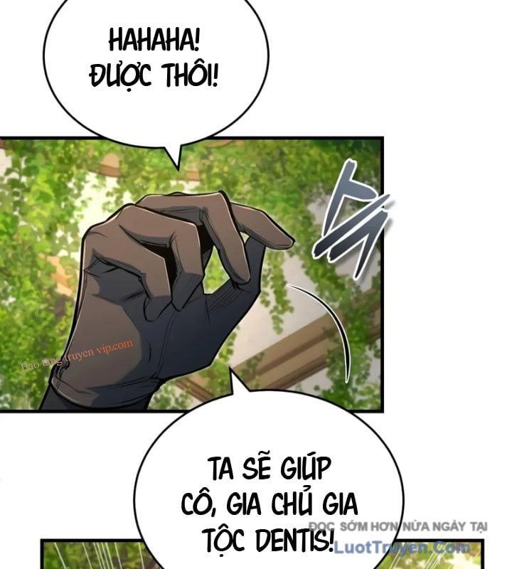 Giáo Sư Gián Điệp Chapter 138 - 14