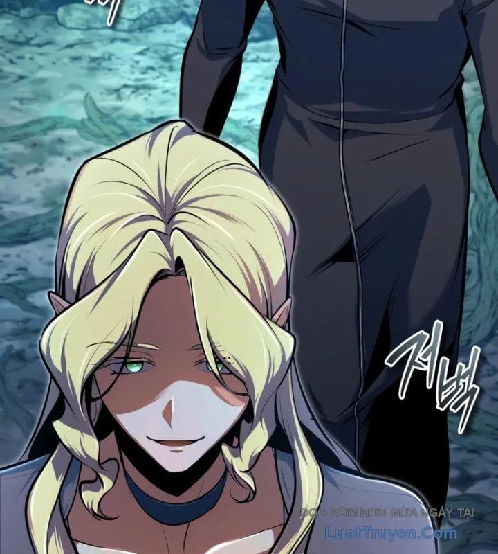 Giáo Sư Gián Điệp Chapter 138 - 131