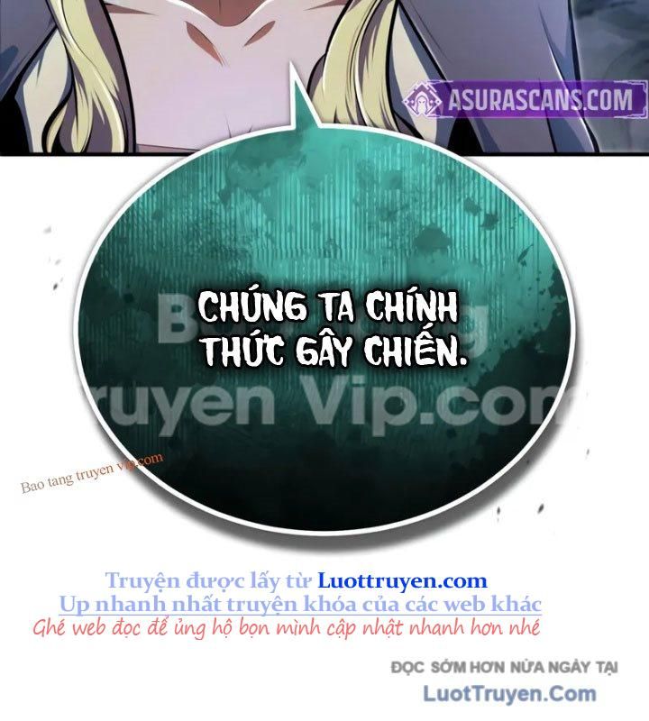 Giáo Sư Gián Điệp Chapter 138 - 132