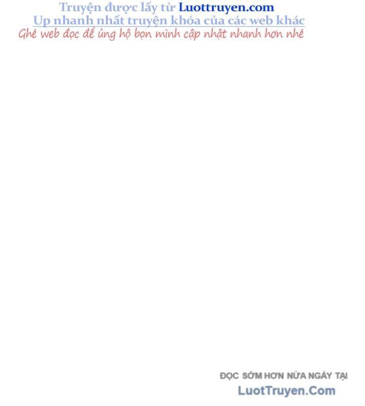 Giáo Sư Gián Điệp Chapter 138 - 133