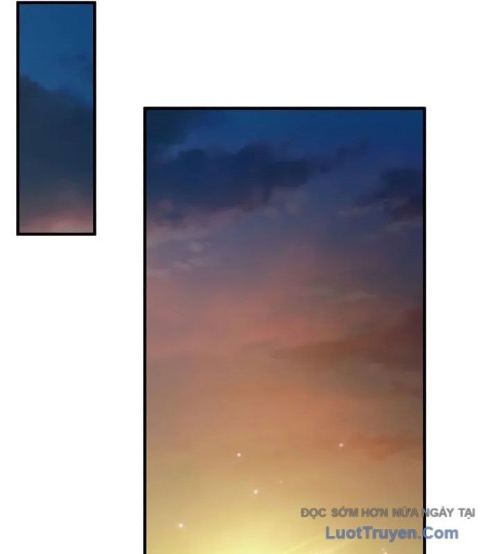 Giáo Sư Gián Điệp Chapter 138 - 134