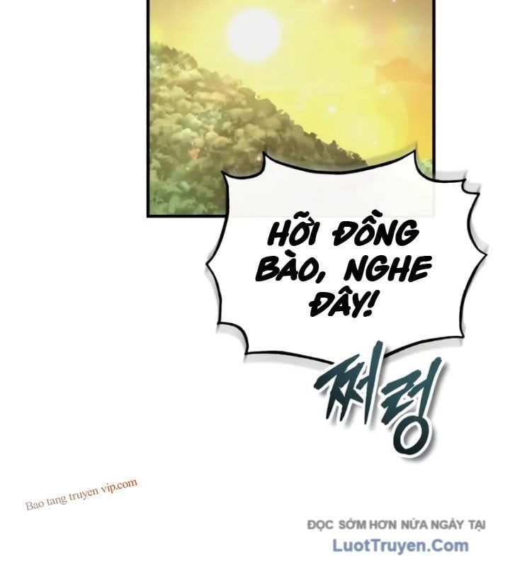 Giáo Sư Gián Điệp Chapter 138 - 135