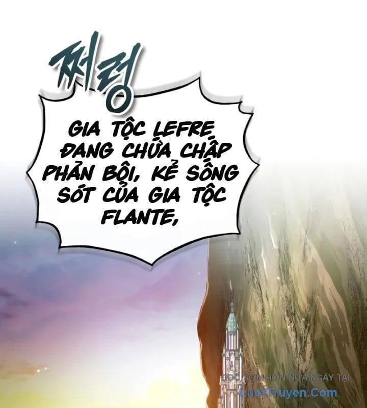 Giáo Sư Gián Điệp Chapter 138 - 136