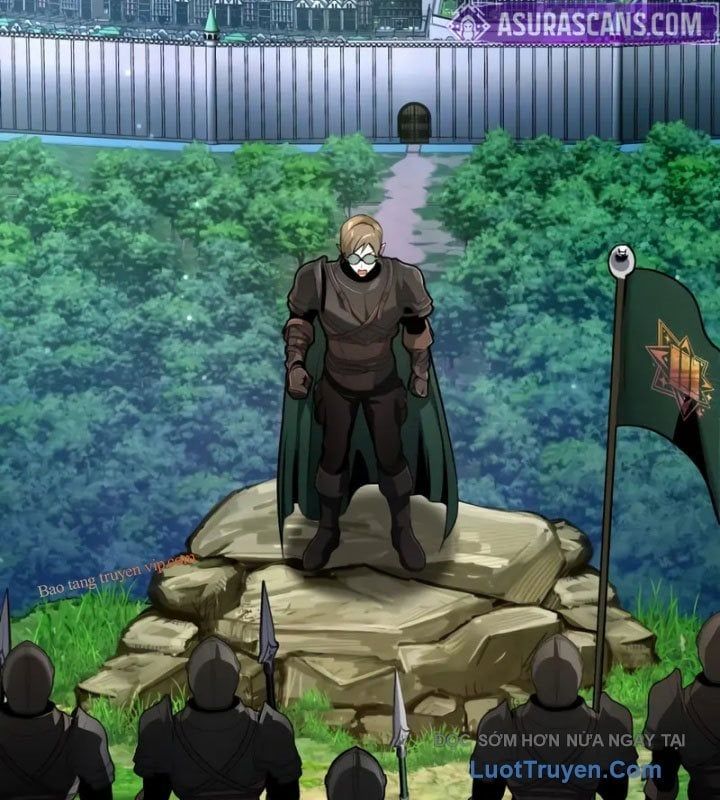 Giáo Sư Gián Điệp Chapter 138 - 138