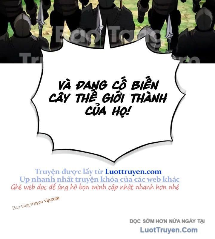 Giáo Sư Gián Điệp Chapter 138 - 139