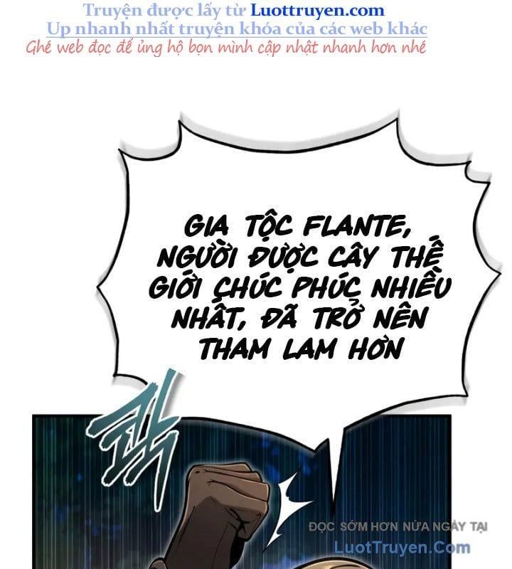 Giáo Sư Gián Điệp Chapter 138 - 140