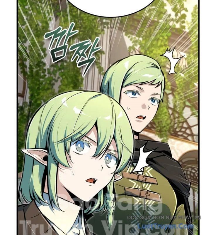 Giáo Sư Gián Điệp Chapter 138 - 15