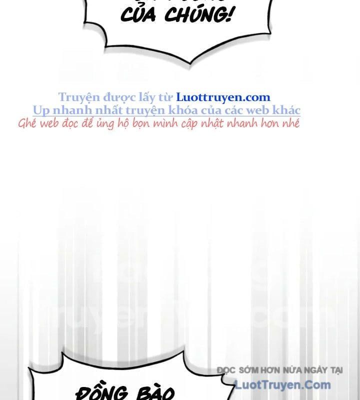 Giáo Sư Gián Điệp Chapter 138 - 142