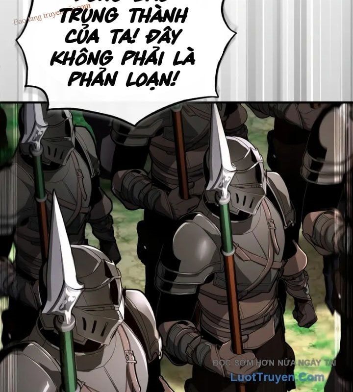 Giáo Sư Gián Điệp Chapter 138 - 143