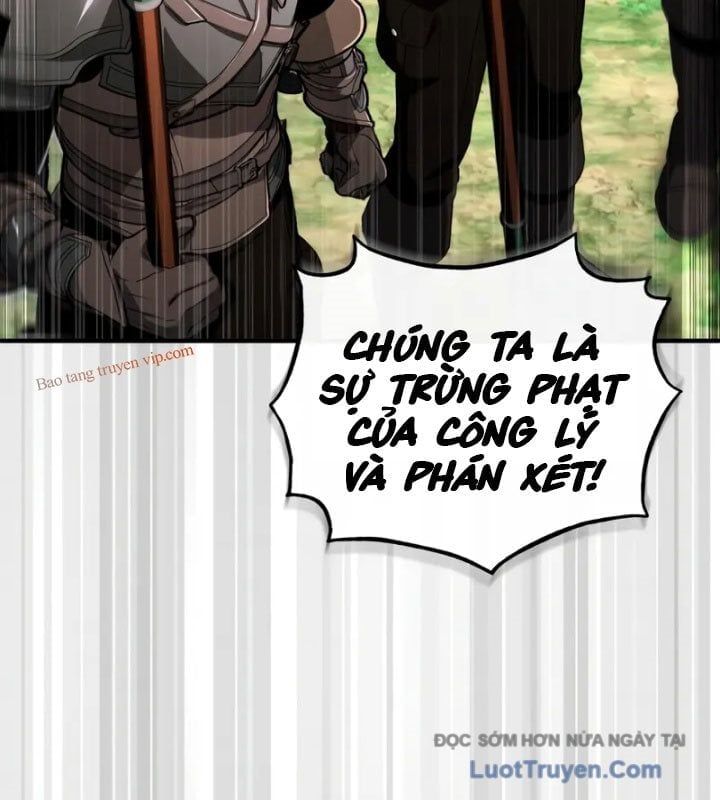 Giáo Sư Gián Điệp Chapter 138 - 144