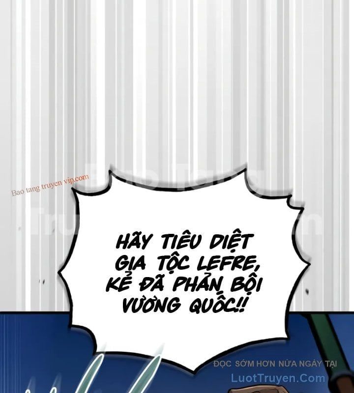 Giáo Sư Gián Điệp Chapter 138 - 145