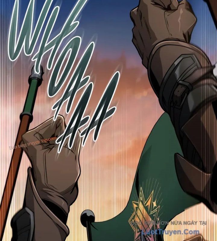 Giáo Sư Gián Điệp Chapter 138 - 146