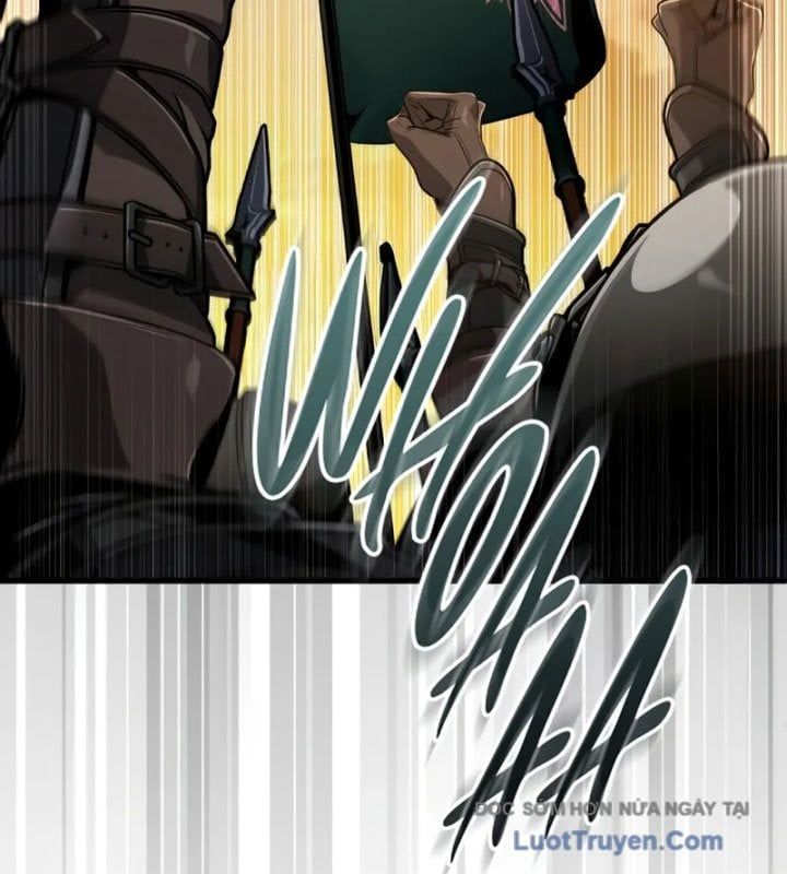 Giáo Sư Gián Điệp Chapter 138 - 147