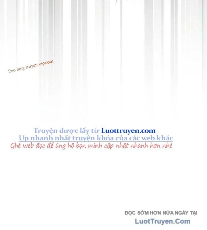 Giáo Sư Gián Điệp Chapter 138 - 148