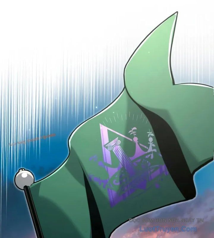 Giáo Sư Gián Điệp Chapter 138 - 150