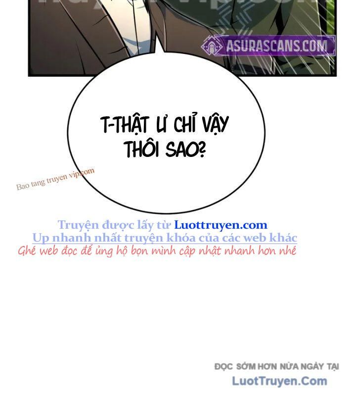 Giáo Sư Gián Điệp Chapter 138 - 16